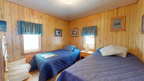 21440 County 18 Nevis MN 56467
