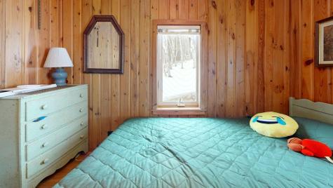 21440 County 18 Nevis MN 56467