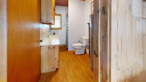 21440 County 18 Nevis MN 56467