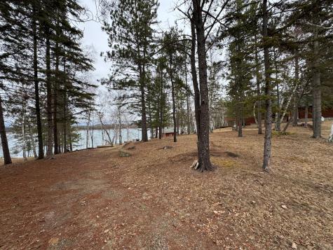21440 County 18 Nevis MN 56467