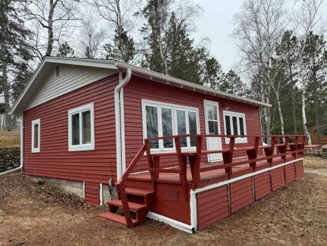 21440 County 18 Nevis MN 56467