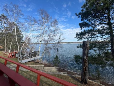 21440 County 18 Nevis MN 56467