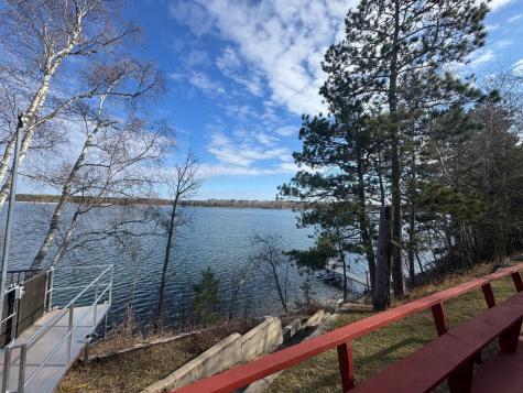 21440 County 18 Nevis MN 56467