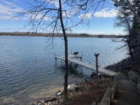 21440 County 18 Nevis MN 56467