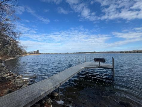 21440 County 18 Nevis MN 56467