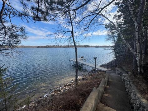21440 County 18 Nevis MN 56467