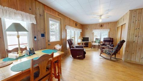 21440 County 18 Nevis MN 56467
