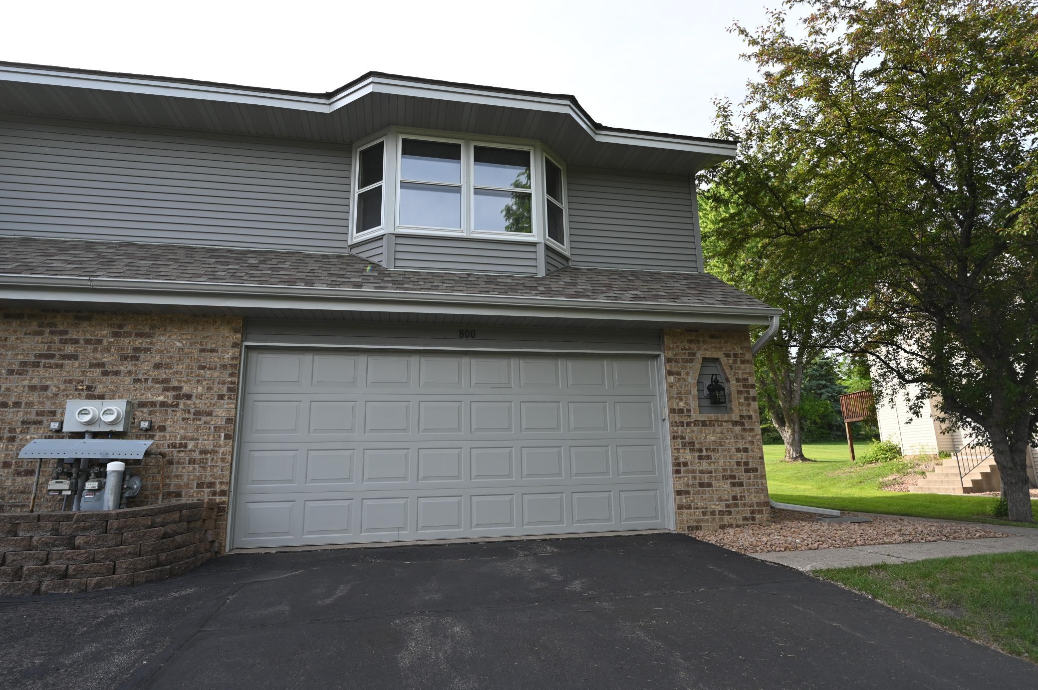 800 Buckingwood Court Chanhassen MN 55317