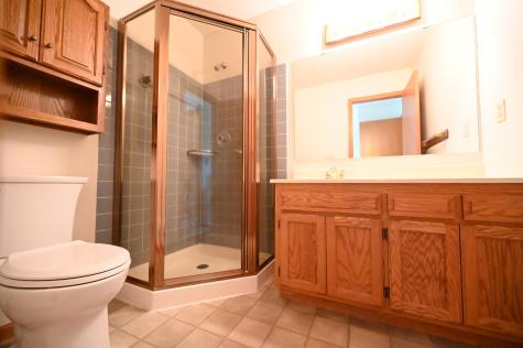 800 Buckingwood Court Chanhassen MN 55317