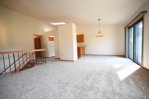 800 Buckingwood Court Chanhassen MN 55317