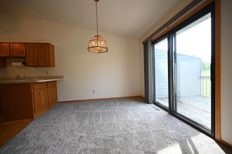 800 Buckingwood Court Chanhassen MN 55317