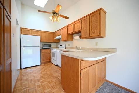 800 Buckingwood Court Chanhassen MN 55317