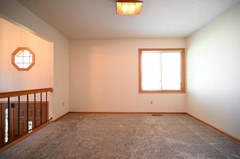 800 Buckingwood Court Chanhassen MN 55317