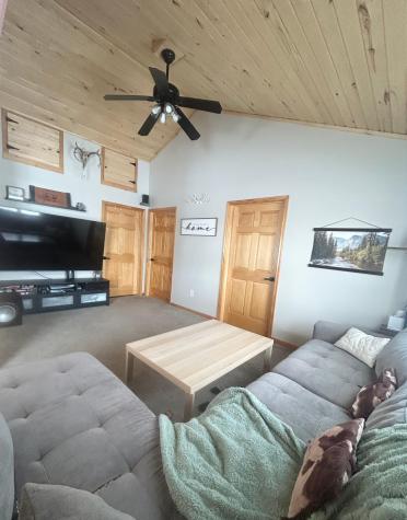 193 N 1st Street Foreston MN 56330