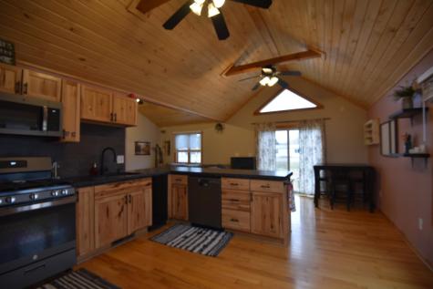 193 N 1st Street Foreston MN 56330