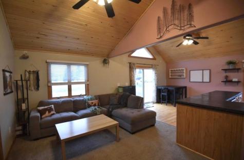 193 N 1st Street Foreston MN 56330