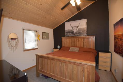 193 N 1st Street Foreston MN 56330