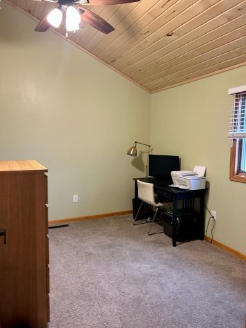 193 N 1st Street Foreston MN 56330