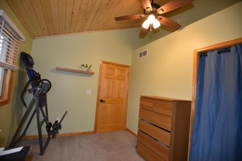 193 N 1st Street Foreston MN 56330