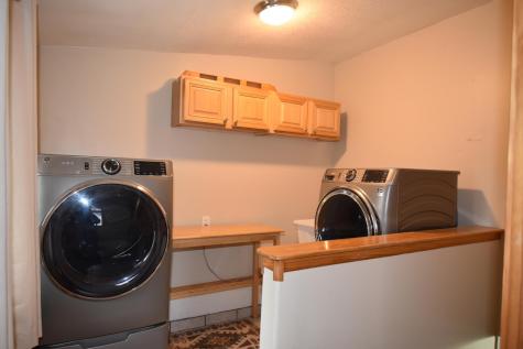 193 N 1st Street Foreston MN 56330