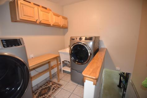 193 N 1st Street Foreston MN 56330