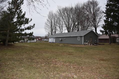 193 N 1st Street Foreston MN 56330