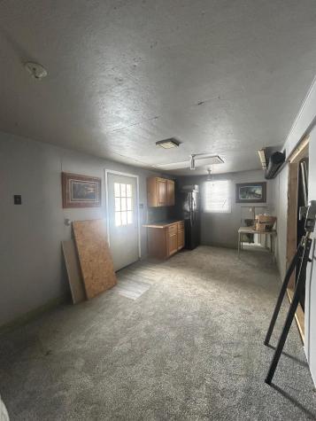193 N 1st Street Foreston MN 56330