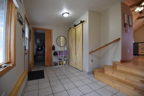 193 N 1st Street Foreston MN 56330