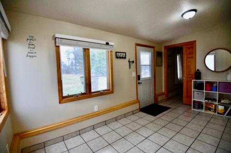 193 N 1st Street Foreston MN 56330