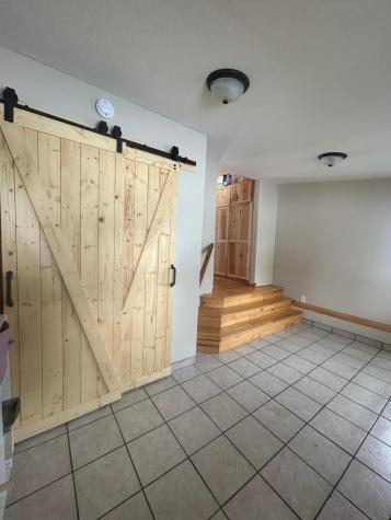 193 N 1st Street Foreston MN 56330