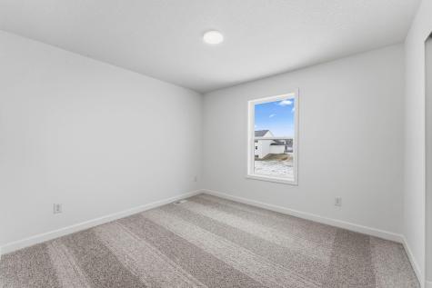 14716 74th Street NE Otsego MN 55330