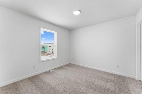 14716 74th Street NE Otsego MN 55330