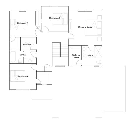 14716 74th Street NE Otsego MN 55330