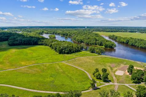14716 74th Street NE Otsego MN 55330