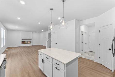 14716 74th Street NE Otsego MN 55330