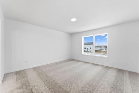 14716 74th Street NE Otsego MN 55330