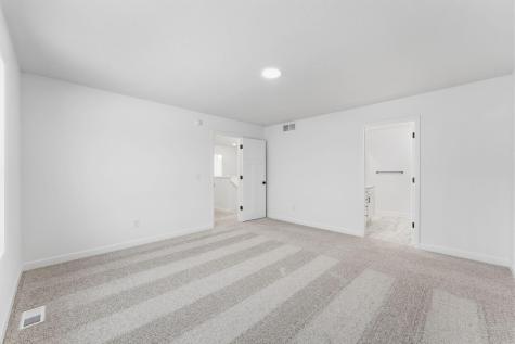 14716 74th Street NE Otsego MN 55330