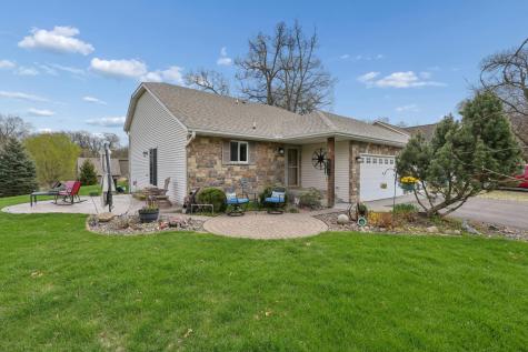 9251 227th Street Court N Forest Lake MN 55025