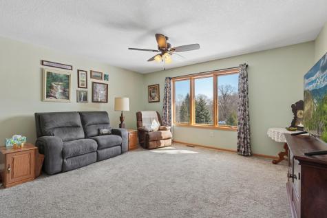 9251 227th Street Court N Forest Lake MN 55025