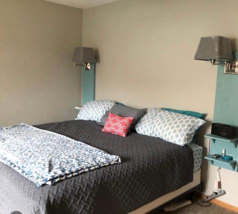 9251 227th Street Court N Forest Lake MN 55025