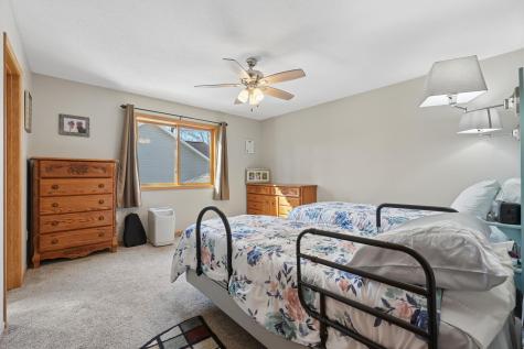 9251 227th Street Court N Forest Lake MN 55025