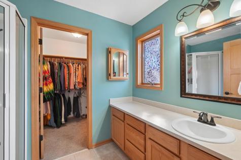 9251 227th Street Court N Forest Lake MN 55025