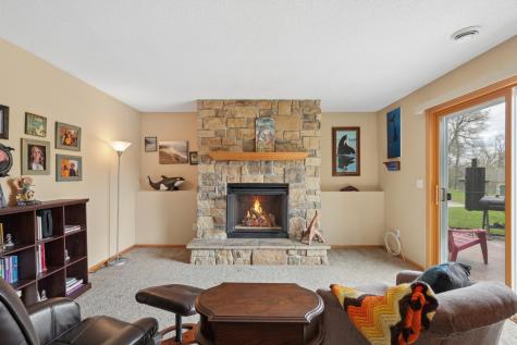 9251 227th Street Court N Forest Lake MN 55025