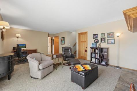 9251 227th Street Court N Forest Lake MN 55025