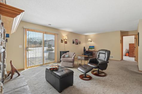 9251 227th Street Court N Forest Lake MN 55025