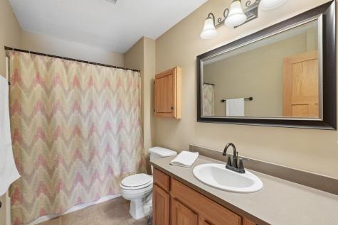 9251 227th Street Court N Forest Lake MN 55025