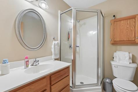 9251 227th Street Court N Forest Lake MN 55025