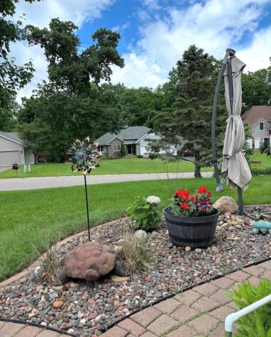 9251 227th Street Court N Forest Lake MN 55025