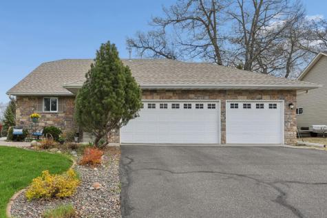 9251 227th Street Court N Forest Lake MN 55025