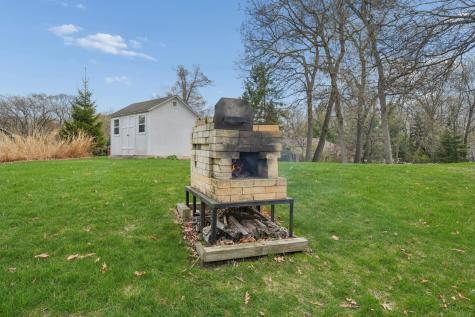 9251 227th Street Court N Forest Lake MN 55025
